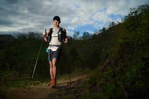 BIB: 155
                            <button type="button" onclick="openModal(21800379)" class="btn btn-primary btn-sm float-right btn-popup" data-toggle="modal" data-target=".modal-high-quality">
                        <i class="fas fa-shopping-cart"></i> Add to Cart
                    </button>
                                            <button type="button" onclick="isThisMe(21800379, true)" class="btn btn-success btn-sm float-right btn-popup btn-isme hidden" data-toggle="tooltip" data-placement="bottom" title="นี่คือรูปของคุณใช่ไหม คลิกที่นี่เพื่อเอาเข้าอัลบั้ม">
                        <i class="fas fa-plus"></i> Add to album
                    </button>
                    <button type="button" onclick="isThisMe(21800379, false)" class="btn btn-warning btn-sm float-right btn-popup btn-isnotme hidden">
                        <i class="fas fa-ban"></i> Remove from album
                    </button>